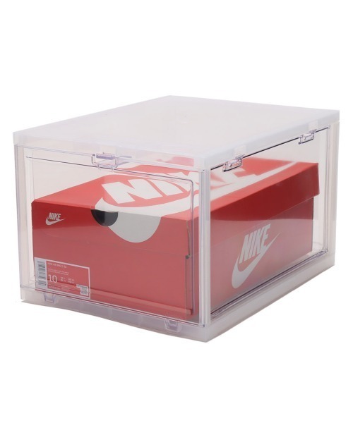 ウロアクトプラス 2箱＋2シート 【公式通販】