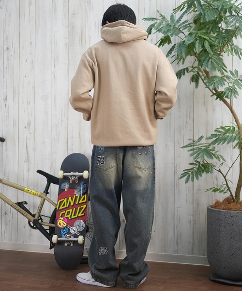 セール】【ムラサキスポーツ限定】SPITFIRE/スピットファイヤー プル