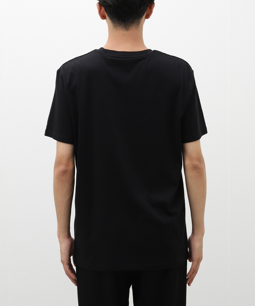 セール】【IDEA BOOKS / アイディアブックス】TECHNOLOGICAL TSHIRT（T