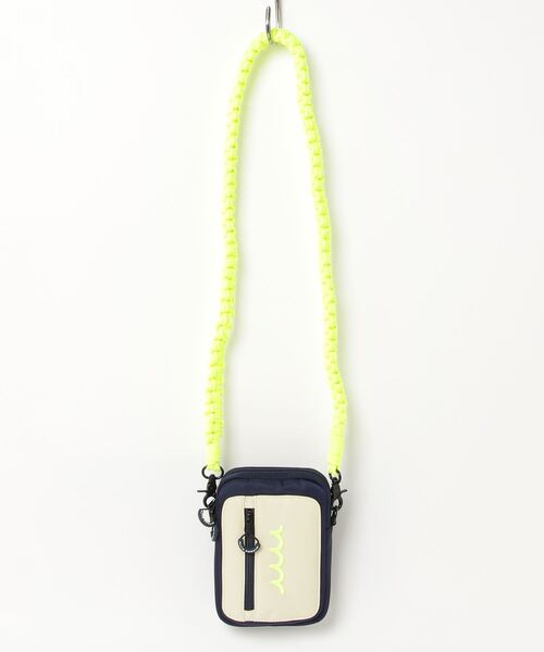 muta marine（ムータ・マリン）の「muta MARINE/ムータ マリン