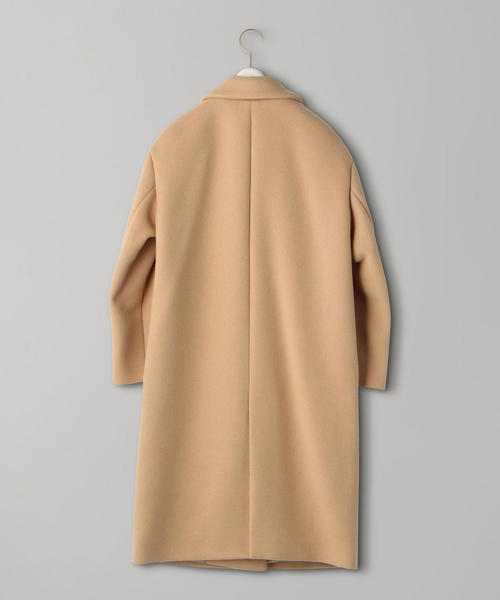 UNITED ARROWS（ユナイテッドアローズ）の「UBCB ビッグ チェスター