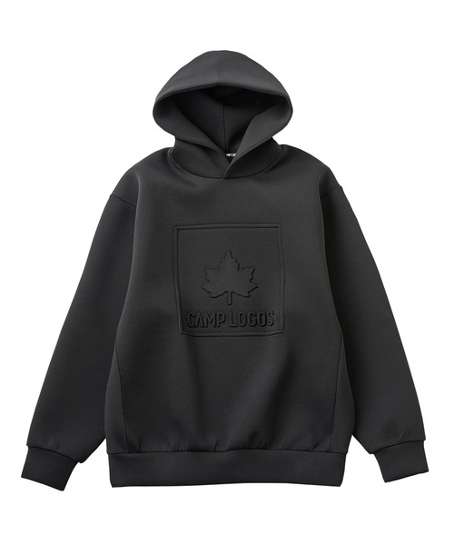 ベースボールヒーローズ 2014 SR 原拓也 BGS8.5点ベースボール