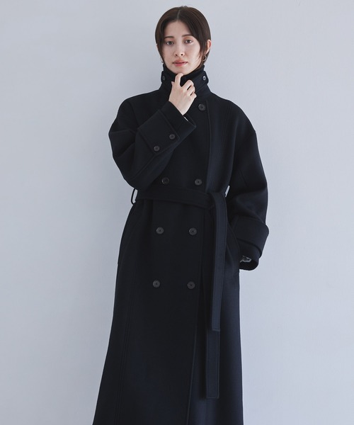 UNITED TOKYO（ユナイテッドトウキョウ）の「【完売間近！】ビック