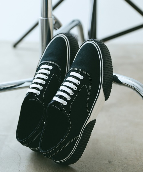 龍喜窯 今城美峰 作 色絵 牛と梅 茶碗 前大徳 橋本紹