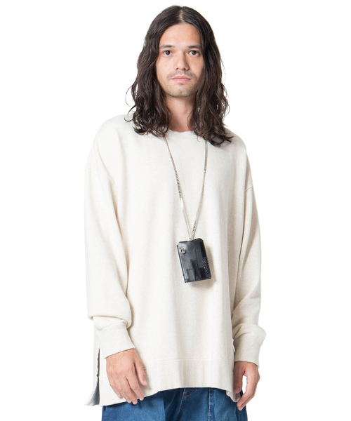 glamb by glamb ガウディキーケース jammade ガウディキーケース glamb