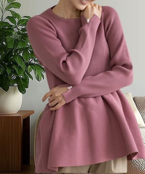 ♡UNIS FRANCE ビスクヘッド コミュニオンドール 初聖体 スタンド付