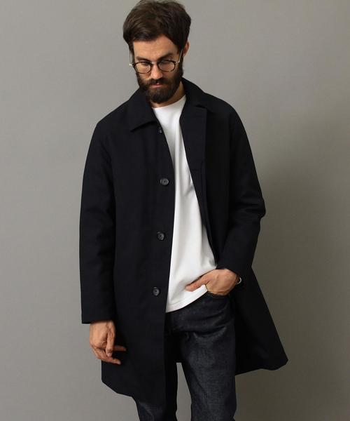 BEAUTY&YOUTH UNITED ARROWS（ビューティーアンドユースユナイテッド