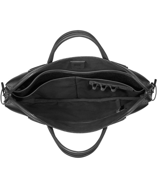 MONTBLANC（モンブラン）の「モンブラン エクストリーム 2.0