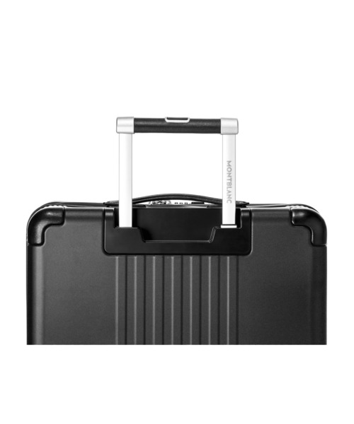 MONTBLANC（モンブラン）の「#MY4810 トローリーパイロット（スーツ