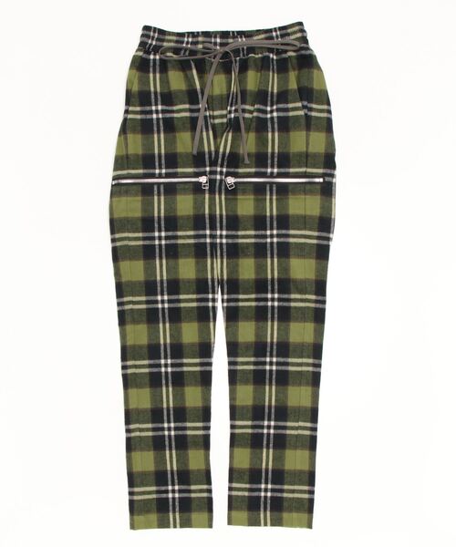 ROYAL FLASH（ロイヤルフラッシュ）の「A.F ARTEFACT/エーエフ