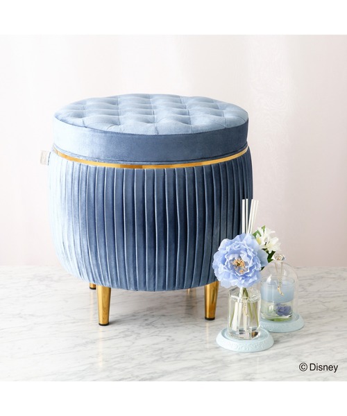 セール】ディズニー PRINCESS DAYS シンデレラ/キャンドル（ルーム