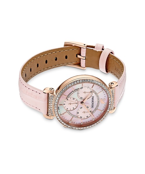 SWAROVSKI（スワロフスキー）の「【公式】【スワロフスキー】Passage