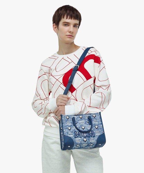 GARNiDELiA メイリア 美依礼芽 toku サイン入りチェキ GARNiDELiA