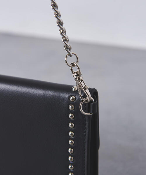 UNITED ARROWS（ユナイテッドアローズ）の「＜J&M DAVIDSON（ジェイ