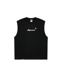 A BATHING APE｜アベイシングエイプのタンクトップ通販 - ZOZOTOWN