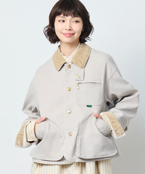 JAPAN EDITION】プロスペクト・ハーバー・フィールド・コート（その他