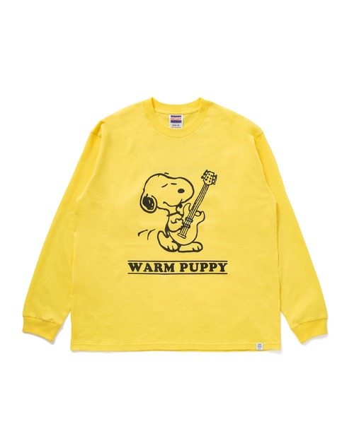 ❗️最終価格❗️トムエバハートスヌーピーファインフェアウィルパズル