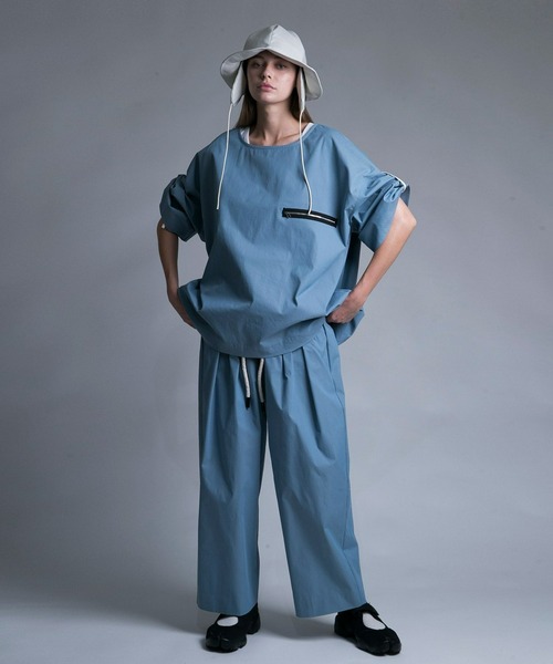 櫻坂46 浴衣 2025 生写真 中嶋優月 直筆サイン ヨリ ⭐️値下げ可能