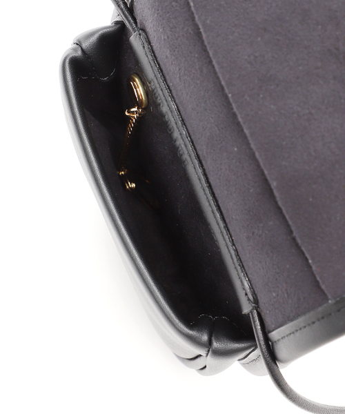 EDIT. FOR LULU（エディットフォールル）の「【ITTI × EDIT. FOR LULU