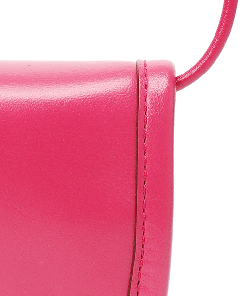 EDIT. FOR LULU（エディットフォールル）の「【ITTI × EDIT. FOR LULU