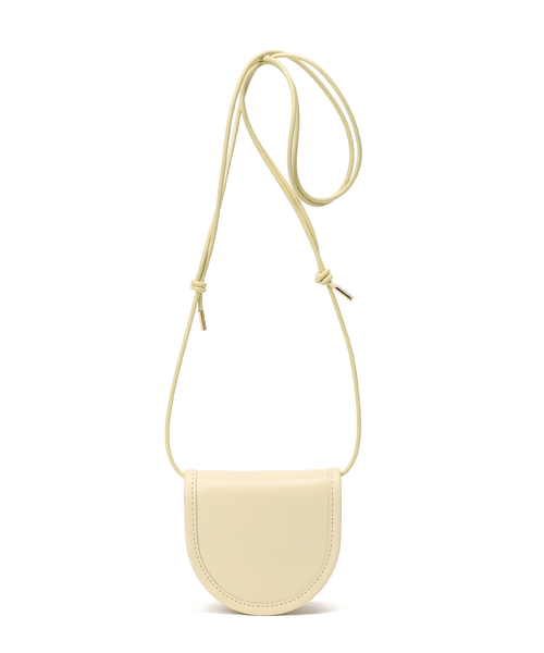 EDIT. FOR LULU（エディットフォールル）の「【ITTI × EDIT. FOR LULU