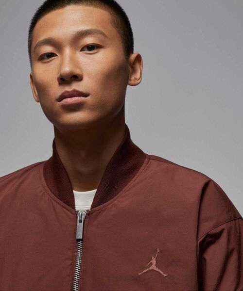 セール】ジョーダン レネゲード エッセンシャル メンズジャケット