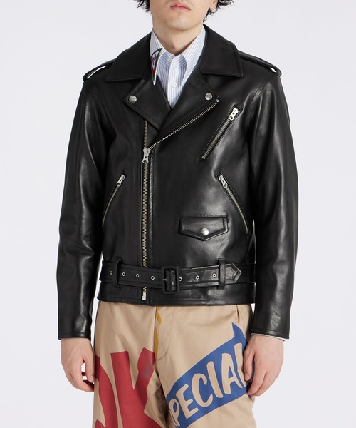 Vivienne Westwood MAN（ヴィヴィアンウエストウッドマン