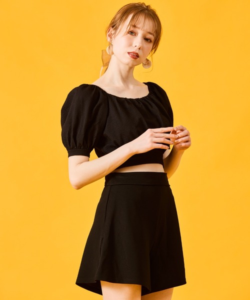 松田喜三郎 ブロンズ置物『鼡』共箱付