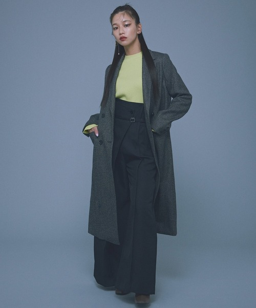 UNITED TOKYO（ユナイテッドトウキョウ）の「【完売間近！】レイル