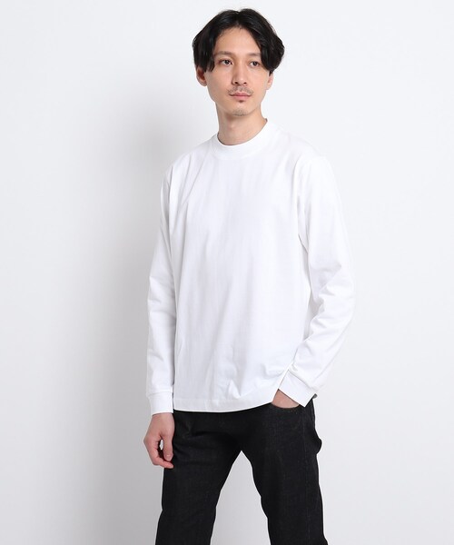 2SK246-Y 東芝FET エフェクタ K246 CDP-777ES 100個