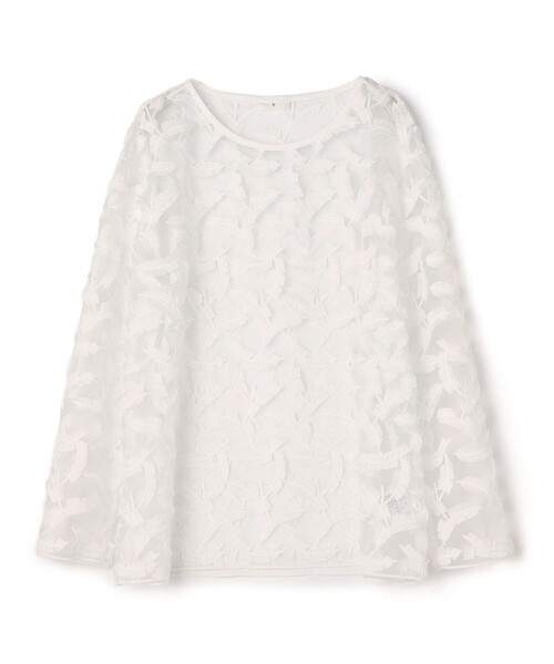 アウトレット掛軸】今泉滴水 南無阿彌陀仏 M04 【公式通販】