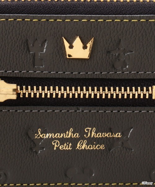 キングダムハーツ ジャガード キーケース グッズ-キーケース