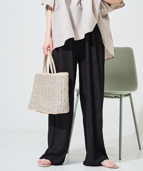 FREAK'S STORE（フリークスストア）の「限定展開 セルフカット