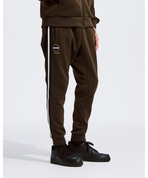 F.C.Real Bristol（エフシーレアルブリストル）の「TRAINING TRACK