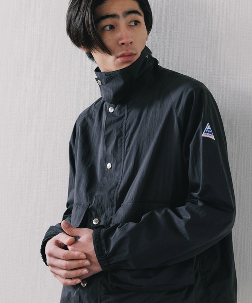 Cape HEIGHTS（ケープハイツ）の「Cape Heights/ケープハイツ KINSER