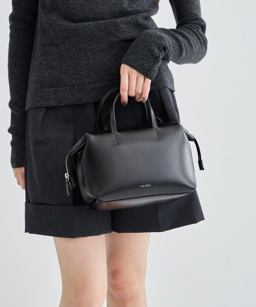 YOUさん専用 YUNさん 専用 YUNさん 専用 YUNさん 専用 ZX｜製品紹介