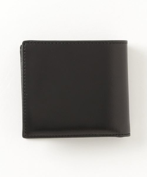 コイン ウォレット（財布）｜COACH（コーチ）のファッション通販