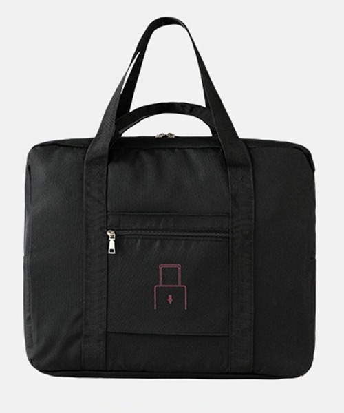 セール】【SETUP7】旅行用キャリーバッグ キャリーケースオンザバッグ