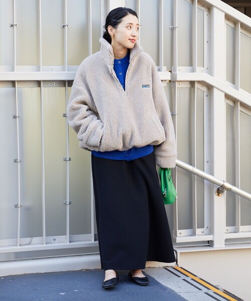 FREAK'S STORE（フリークスストア）の「限定展開 FREAK'S OUTDOORS