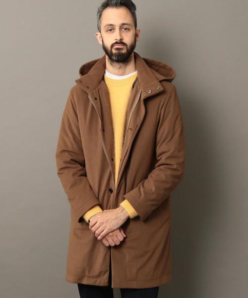 BEAUTY&YOUTH UNITED ARROWS（ビューティーアンドユースユナイテッド