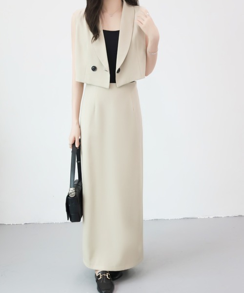 菊池寛 陸の人魚 新聞切り抜き合冊