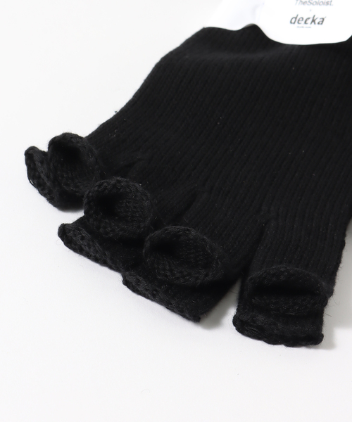 TAKAHIROMIYASHITATheSoloist. ガンシューティング手袋