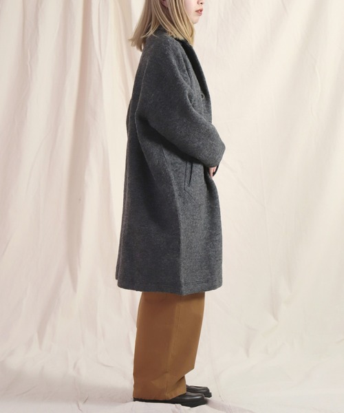 FABRIQUE en Planete terre（ファブリケアンプラネテール）の