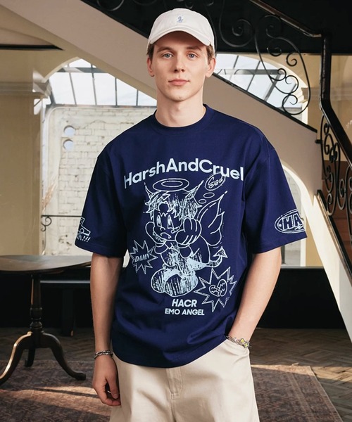 club shelter nyc 15周年記念オリジナルTシャツ club shelter nyc 15