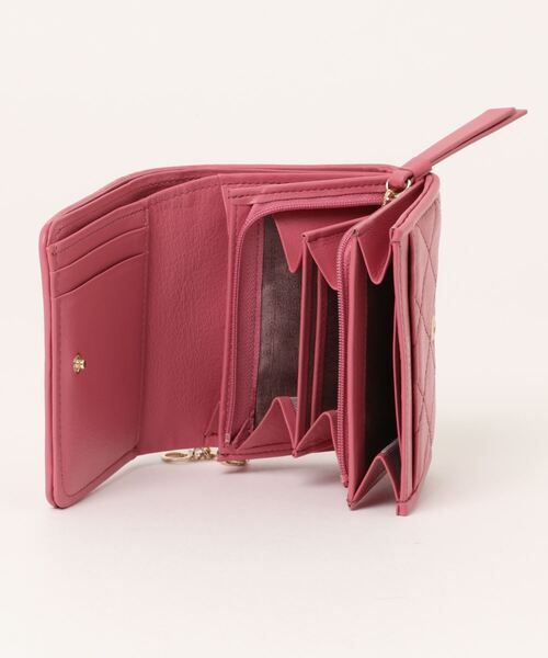 JILL STUART（ジルスチュアート）の「JILL STUART(ジル スチュアート