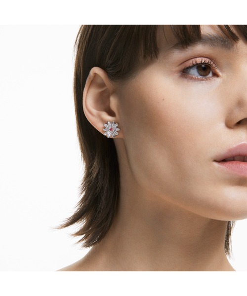 SWAROVSKI（スワロフスキー）の「【公式】【スワロフスキー】Eternal