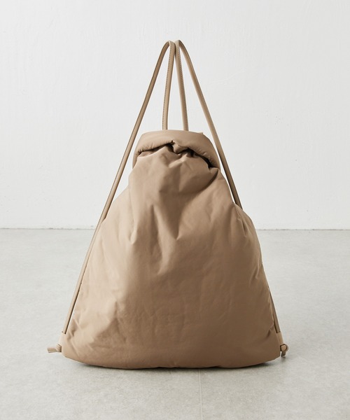 新品・未開封】リュック バックパック the GazettE ガゼット 公式 2025