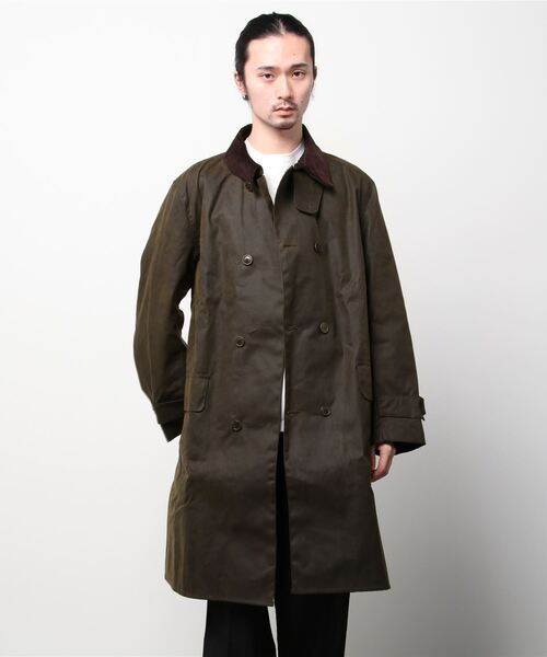 soleil et pluie“ Aimer 直筆サイン入アナザージャケット