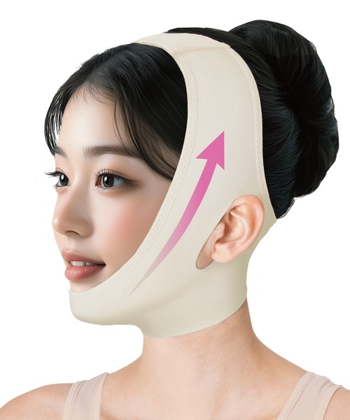 ボディ・フェイスケア sureline ボディ・フェイスケア sureline ボディ