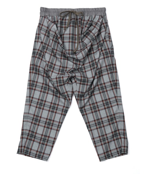 Vivienne Westwood MAN（ヴィヴィアンウエストウッドマン）の